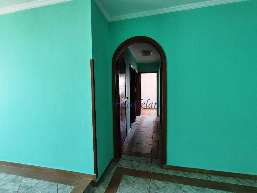 Apartamento, 3 quartos, 105 m² - Foto 4