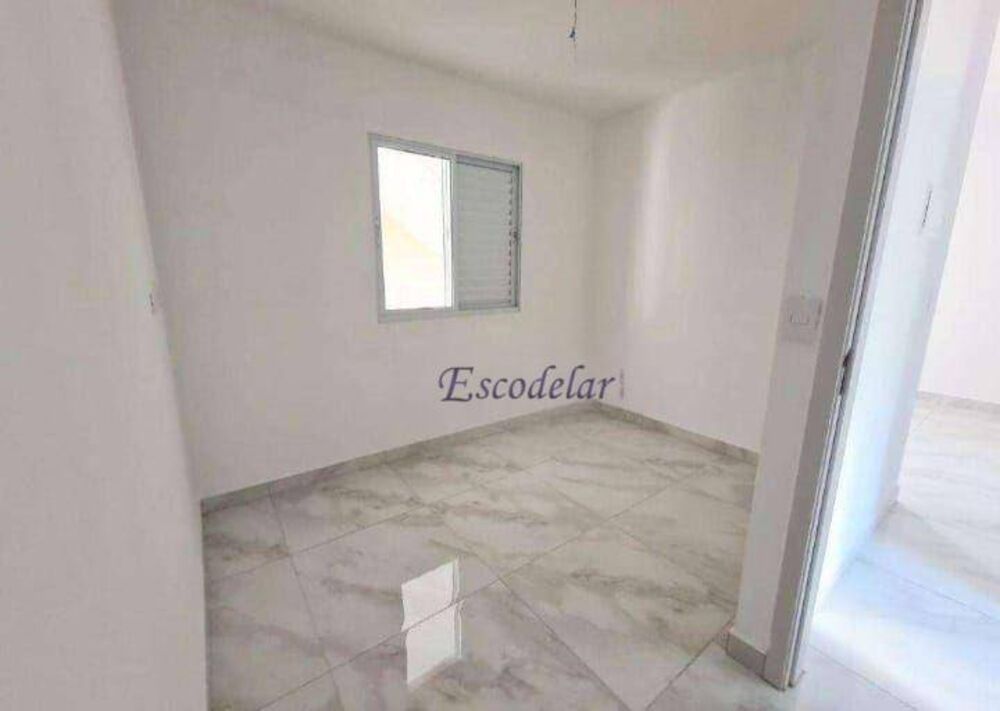 Apartamento, 2 quartos, 61 m² - Foto 4