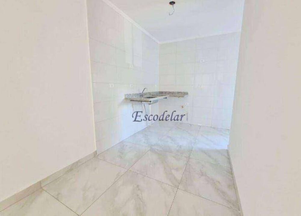 Apartamento, 2 quartos, 61 m² - Foto 18