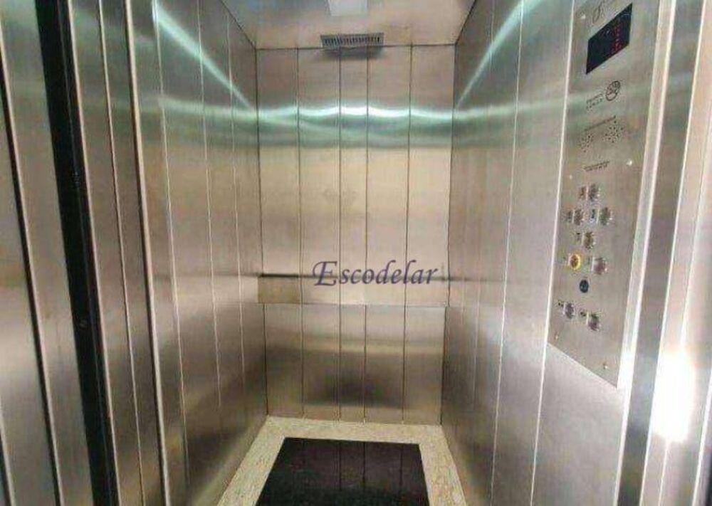 Apartamento, 2 quartos, 61 m² - Foto 14