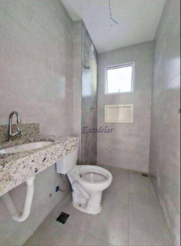 Apartamento, 2 quartos, 61 m² - Foto 9