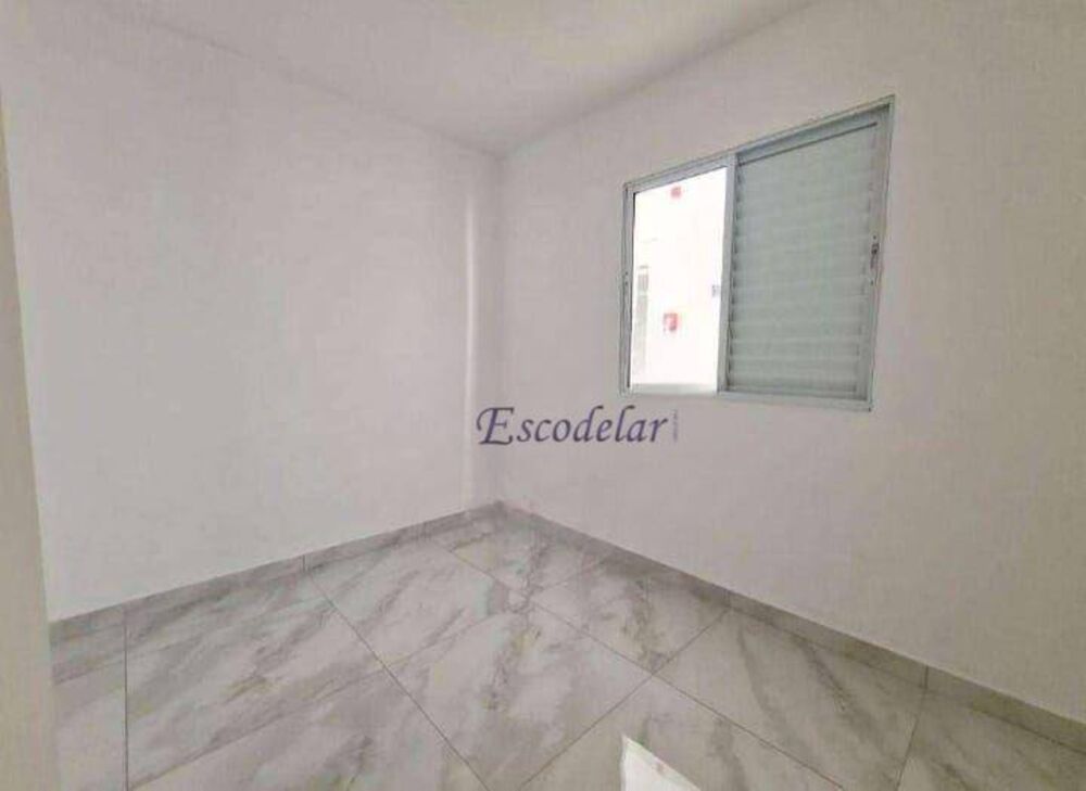 Apartamento, 2 quartos, 61 m² - Foto 1