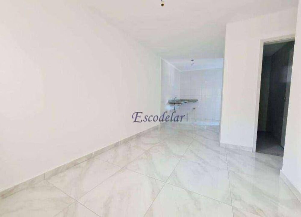Apartamento, 2 quartos, 61 m² - Foto 19