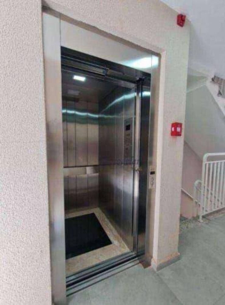 Apartamento, 2 quartos, 61 m² - Foto 15