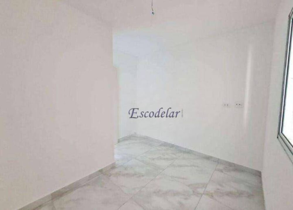 Apartamento, 2 quartos, 61 m² - Foto 2