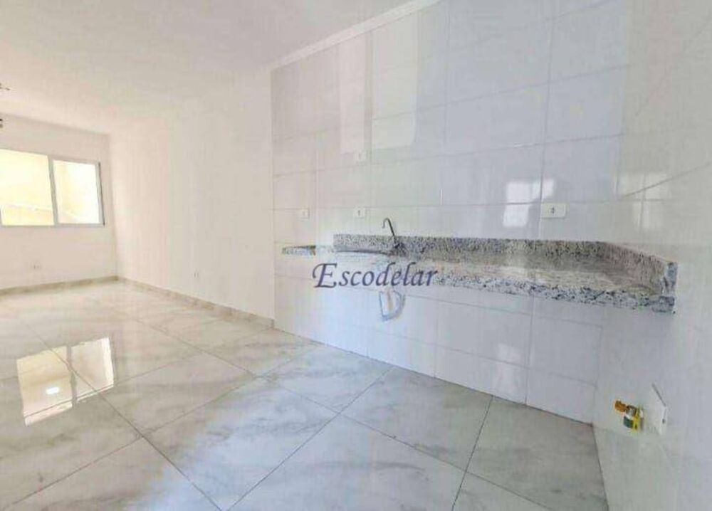 Apartamento, 2 quartos, 61 m² - Foto 17