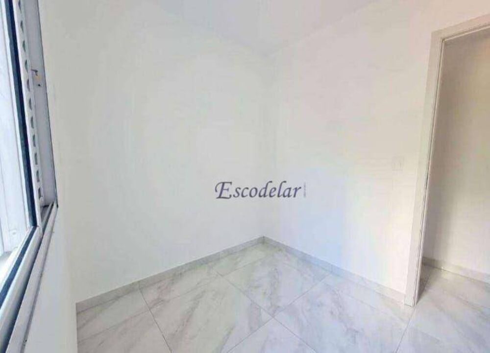 Apartamento, 2 quartos, 61 m² - Foto 7