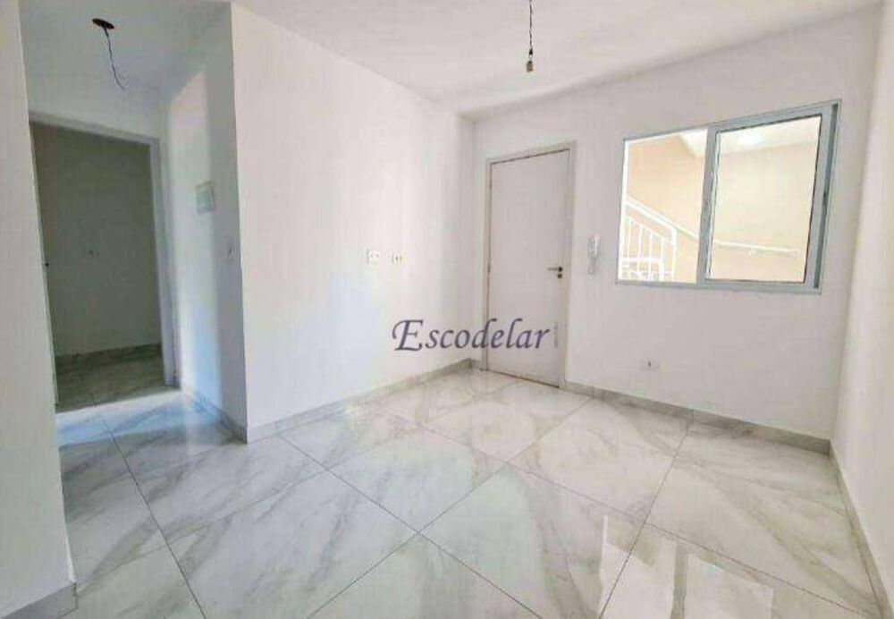 Apartamento, 2 quartos, 61 m² - Foto 16
