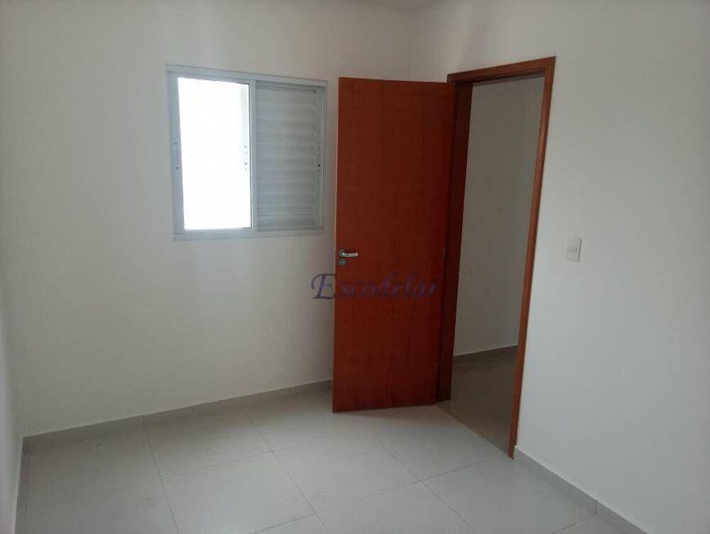 Apartamento, 2 quartos, 41 m² - Foto 3