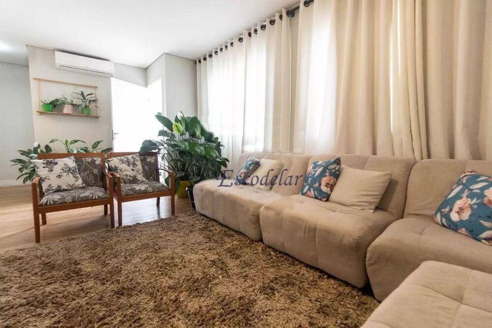 Casa de Condomínio, 2 quartos - Foto 2