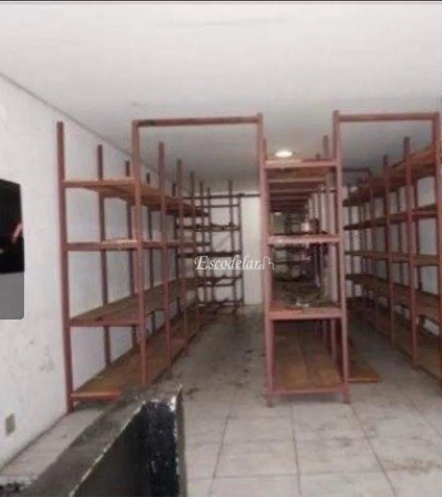 Prédio Inteiro, 292 m² - Foto 6