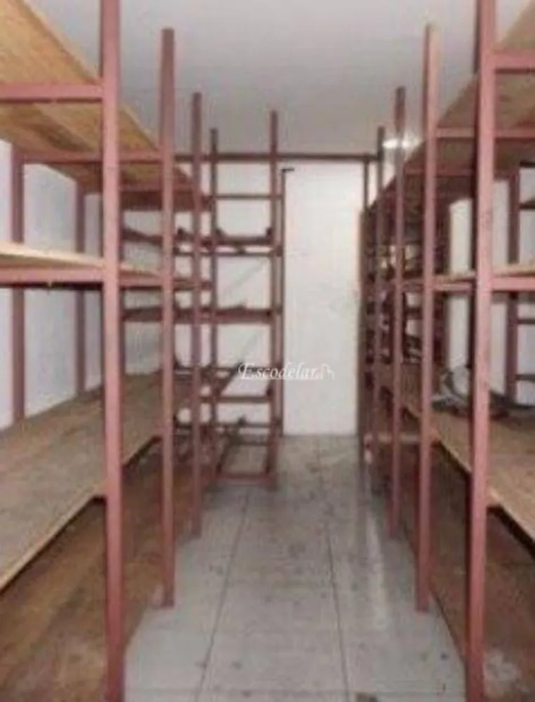 Prédio Inteiro, 292 m² - Foto 7
