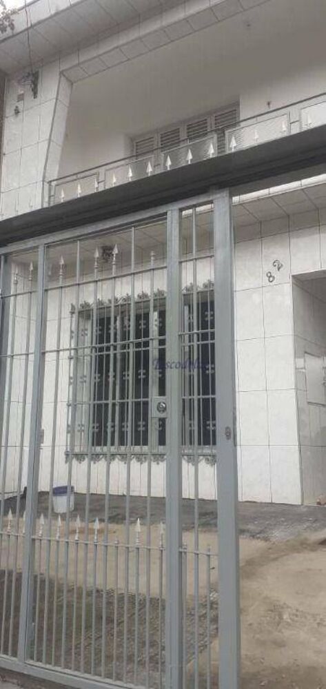 Sobrado, 3 quartos, 233 m² - Foto 2