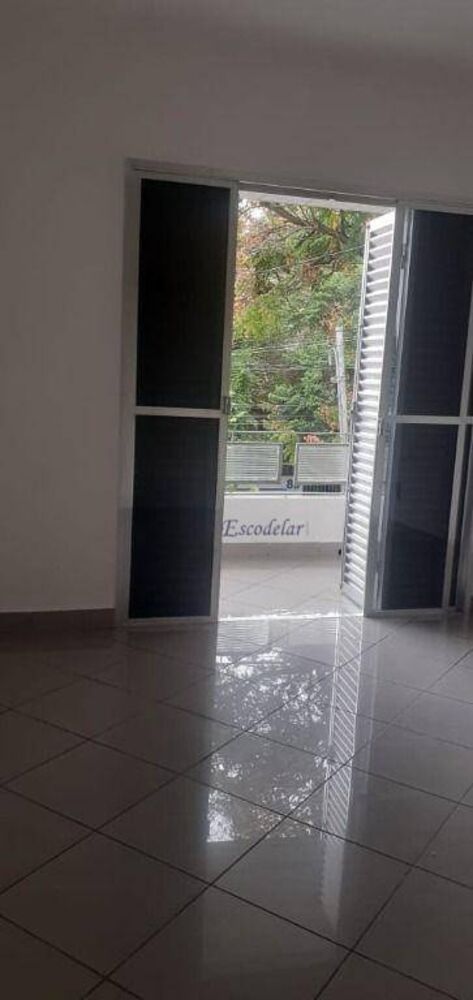 Sobrado, 3 quartos, 233 m² - Foto 4