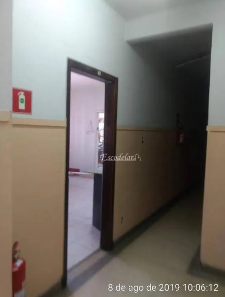 Sala-Conjunto, 50 m² - Foto 4
