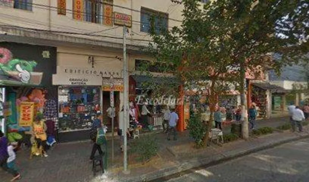 Sala-Conjunto, 50 m² - Foto 1