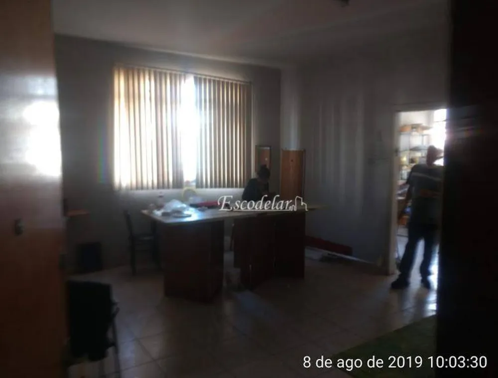 Sala-Conjunto, 50 m² - Foto 3