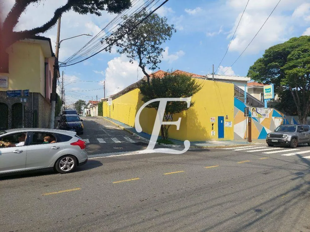 Casa, 4 quartos, 187 m² - Foto 1