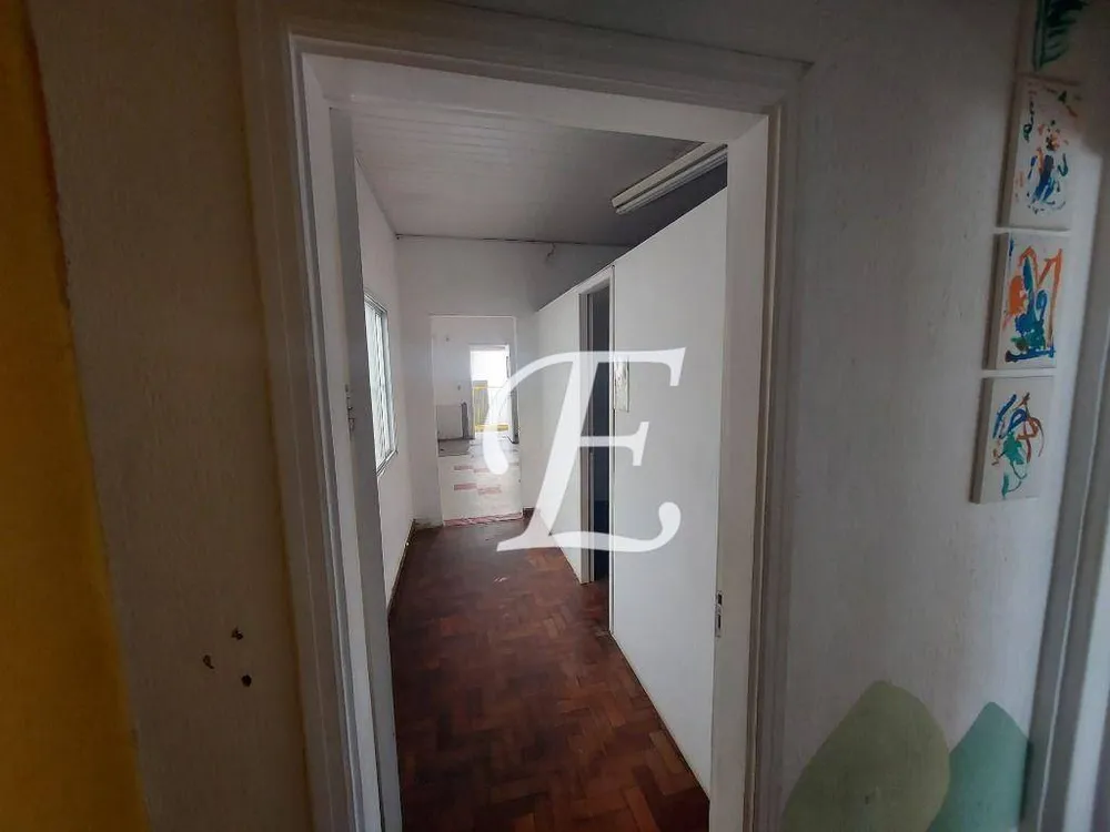 Casa, 4 quartos, 187 m² - Foto 4