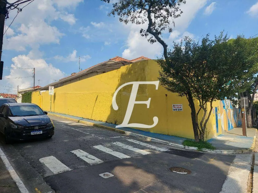 Casa, 4 quartos, 187 m² - Foto 2