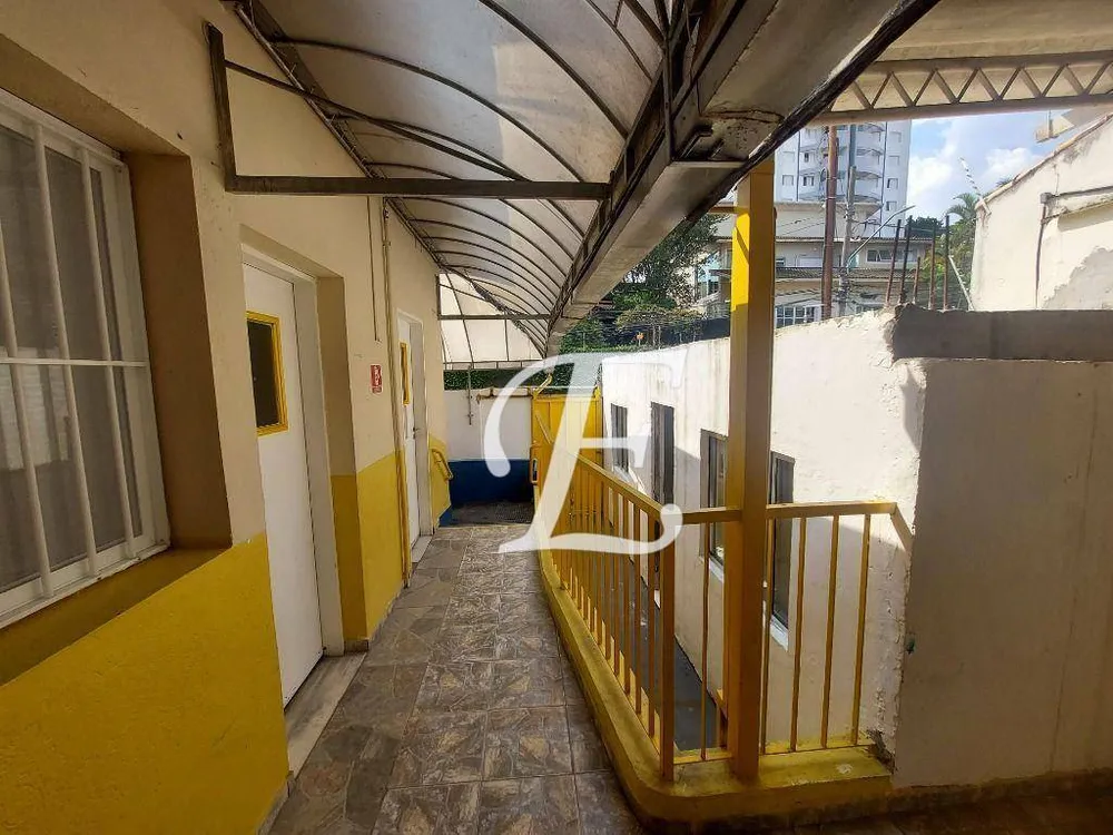Casa, 4 quartos, 187 m² - Foto 3