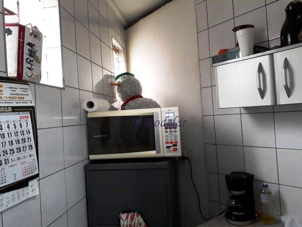 Depósito-Galpão, 356 m² - Foto 11