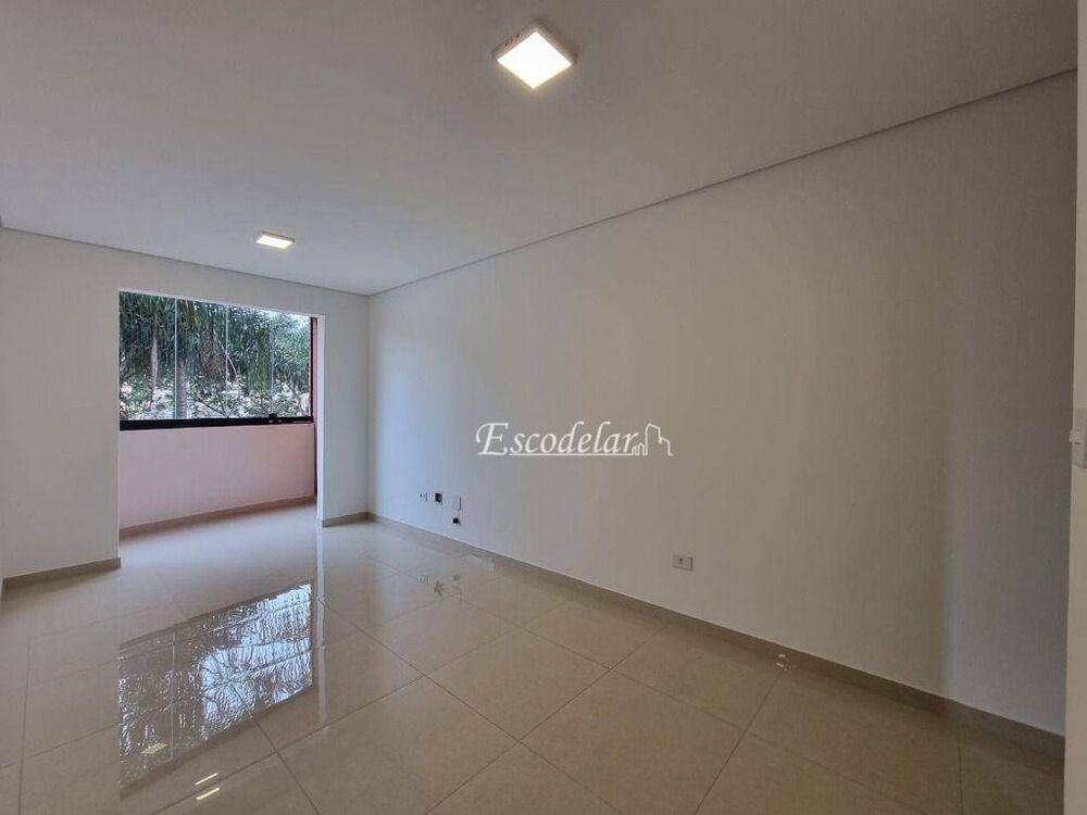 Apartamento, 3 quartos, 67 m² - Foto 7