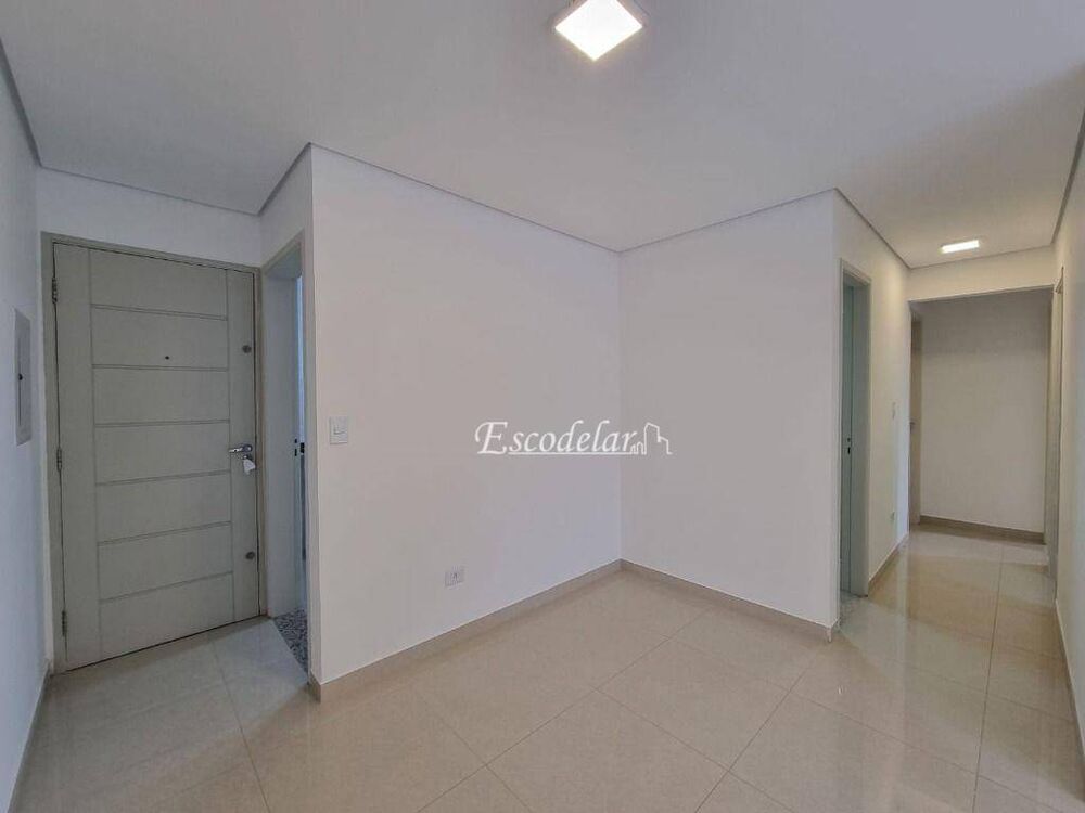 Apartamento, 3 quartos, 67 m² - Foto 3