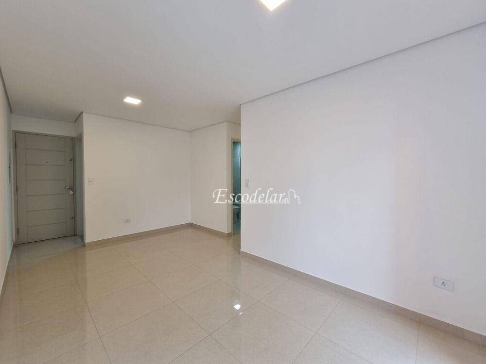 Apartamento, 3 quartos, 67 m² - Foto 1