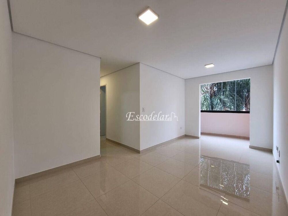 Apartamento, 3 quartos, 67 m² - Foto 6