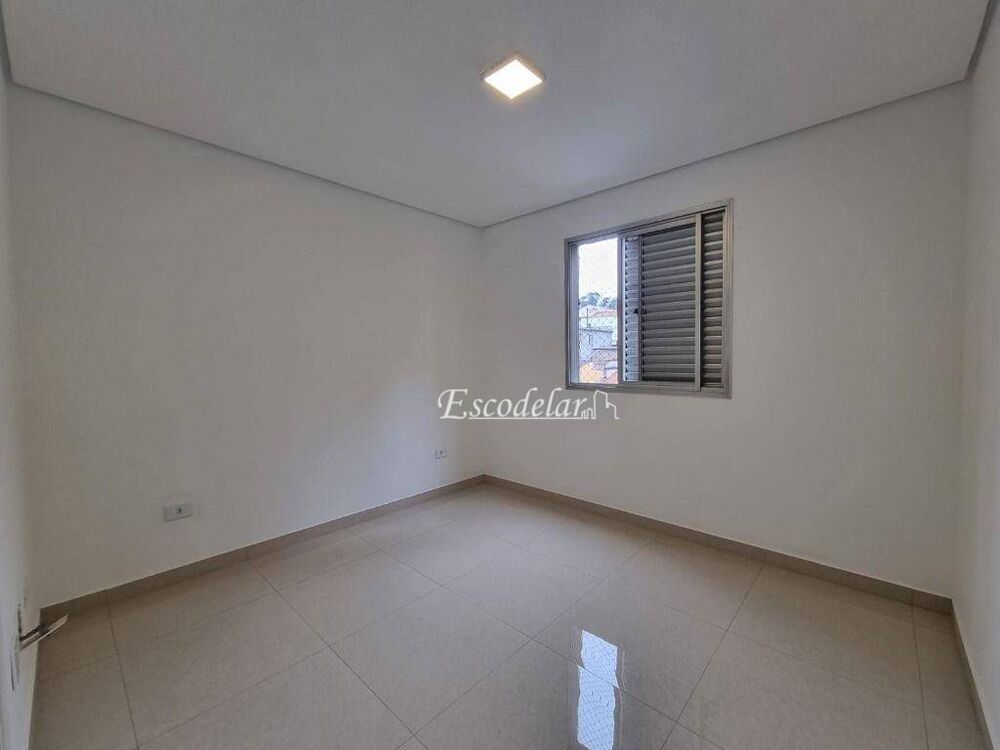 Apartamento, 3 quartos, 67 m² - Foto 4