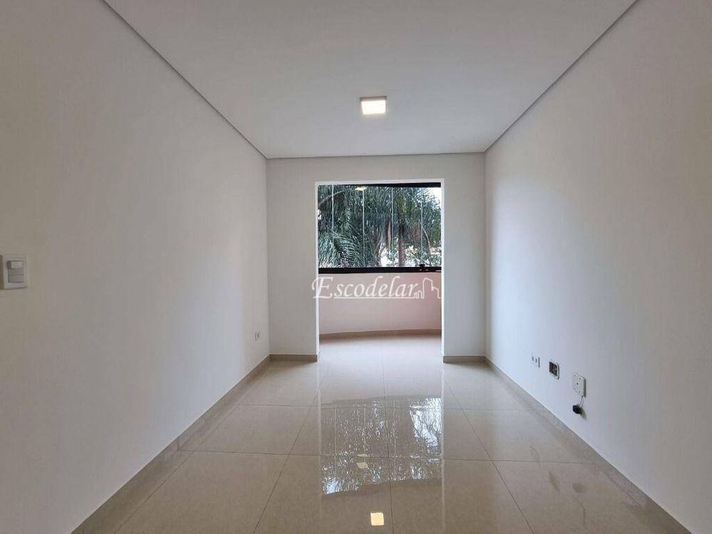 Apartamento, 3 quartos, 67 m² - Foto 8