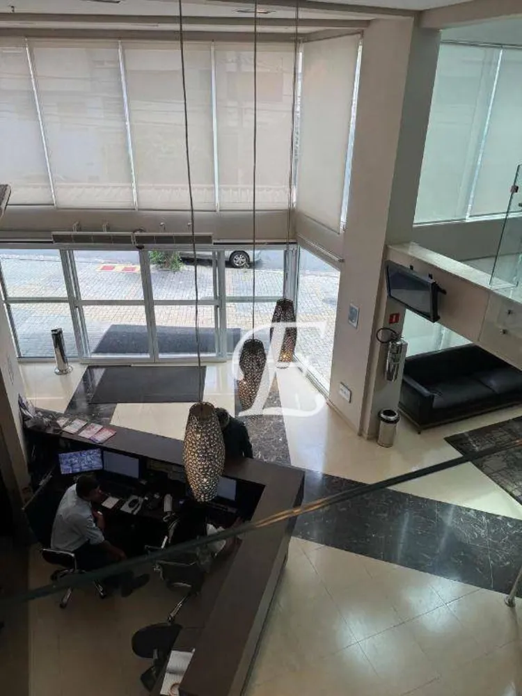 Sala-Conjunto, 120 m² - Foto 7
