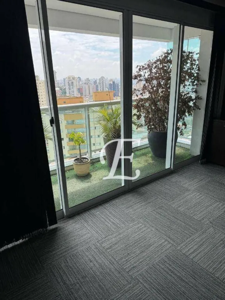Sala-Conjunto, 120 m² - Foto 6