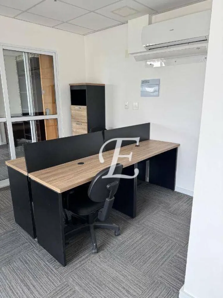 Sala-Conjunto, 120 m² - Foto 5