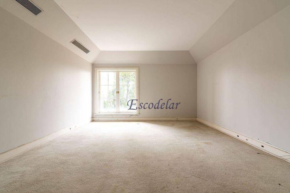 Casa, 5 quartos, 956 m² - Foto 5