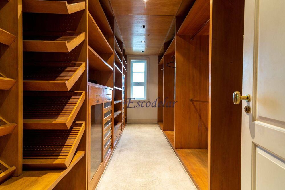 Casa, 5 quartos, 956 m² - Foto 7