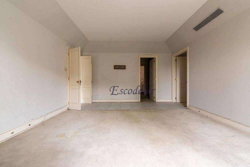 Casa, 5 quartos, 956 m² - Foto 6