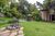 Casa, 5 quartos, 956 m² - Foto 1