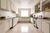 Casa, 5 quartos, 956 m² - Foto 3
