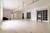 Casa, 5 quartos, 956 m² - Foto 4