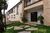Casa, 5 quartos, 956 m² - Foto 2