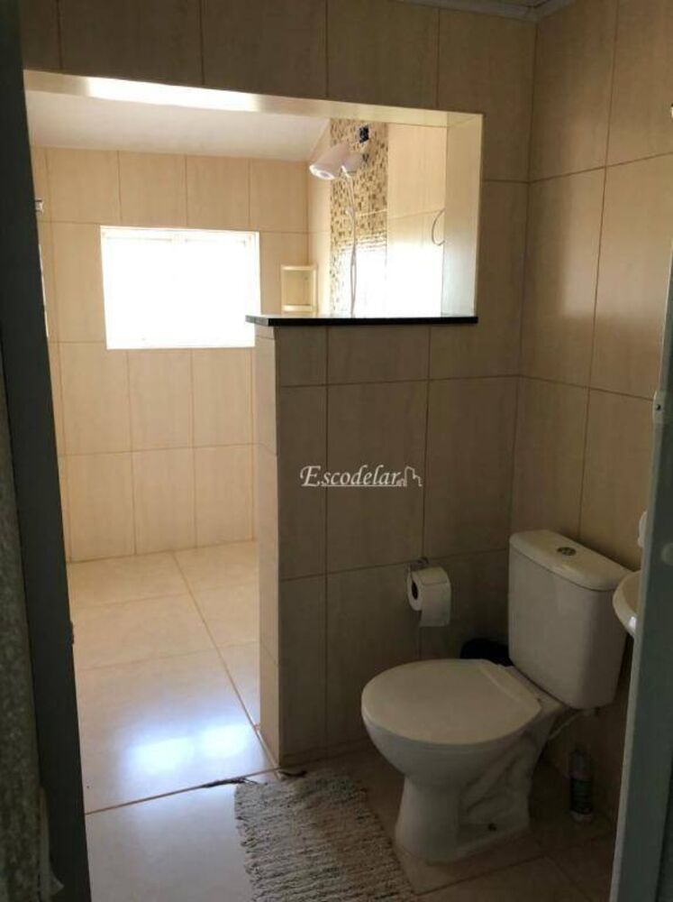 Chácara, 5 quartos, 5000 m² - Foto 31