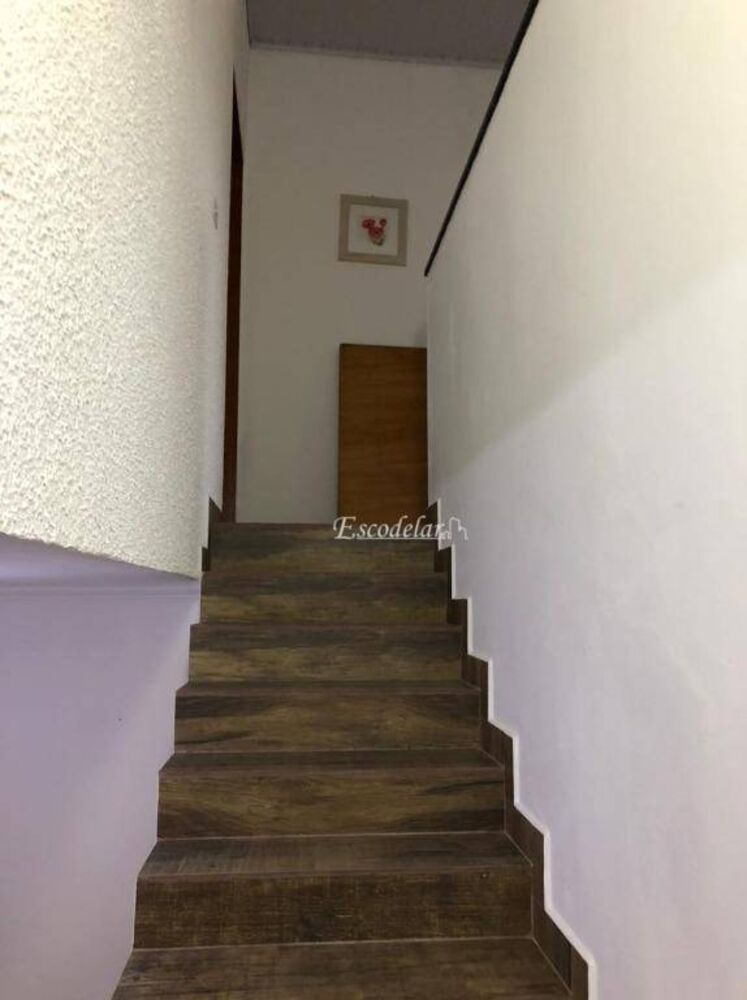 Chácara, 5 quartos, 5000 m² - Foto 27