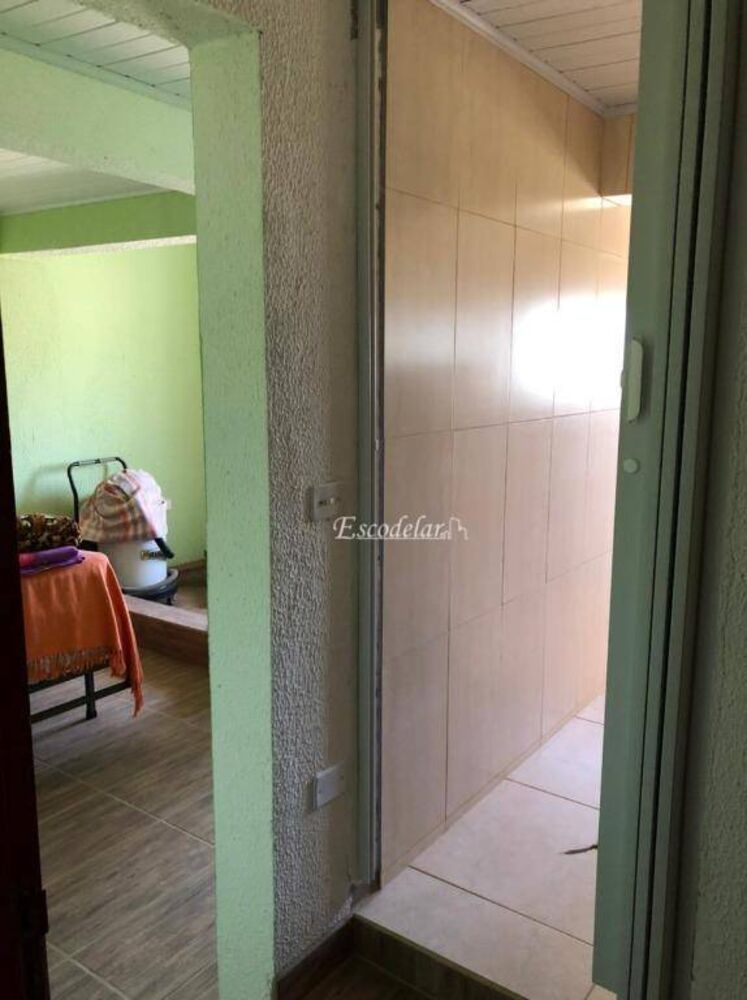 Chácara, 5 quartos, 5000 m² - Foto 29