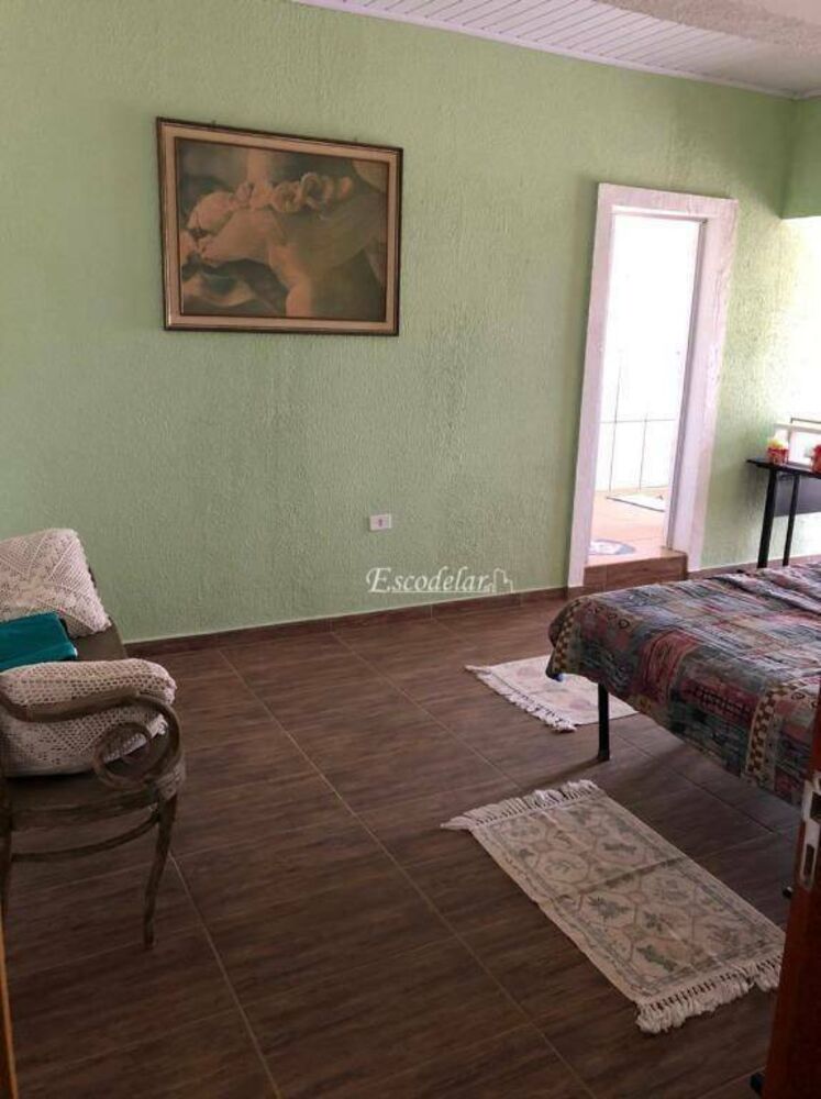 Chácara, 5 quartos, 5000 m² - Foto 30