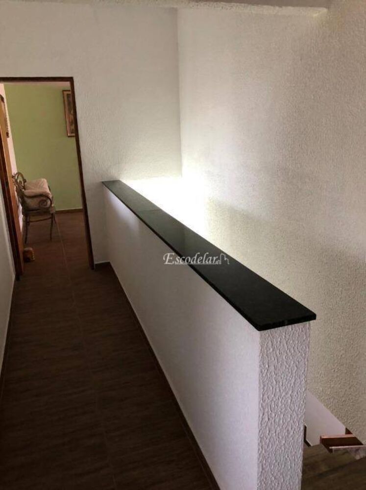 Chácara, 5 quartos, 5000 m² - Foto 28