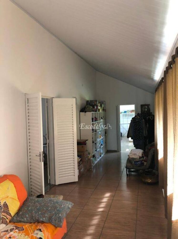 Chácara, 5 quartos, 5000 m² - Foto 18