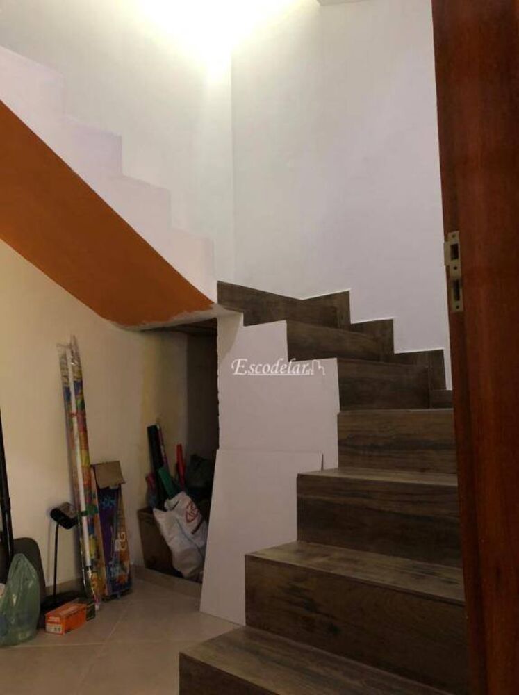 Chácara, 5 quartos, 5000 m² - Foto 26