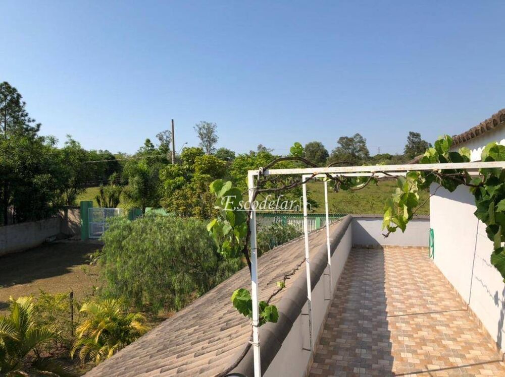 Chácara, 5 quartos, 5000 m² - Foto 41